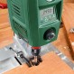 BOSCH PBD 40 stacionārā urbjmašīna
